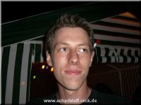 30. GB-feier Sepp 14.07.07 (58)